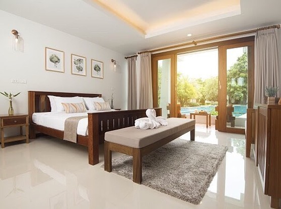 Condo