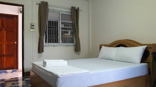 Condo — photo 5