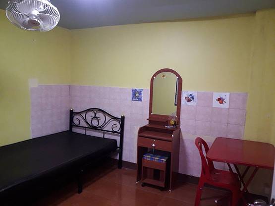 Condo — photo 3