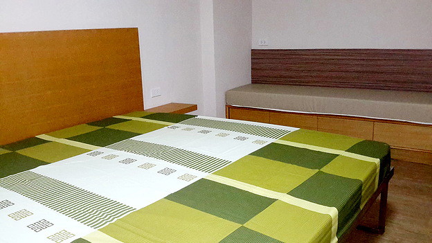 Condo · Prawet, bangkok — photo 3