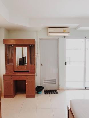 Condo · Mueang Samut Prakan — photo 4