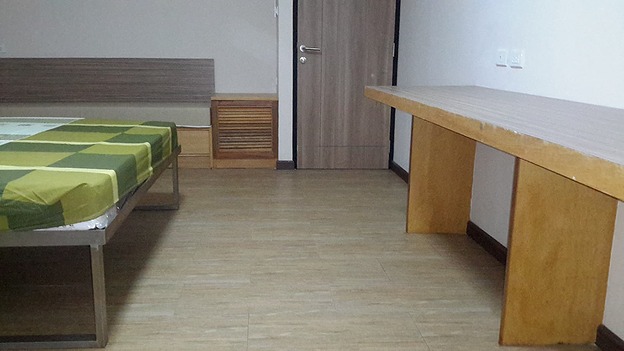 Condo · Prawet, bangkok — photo 2