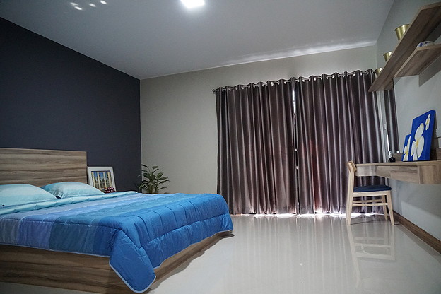 Condo · Prawet, bangkok — photo 4