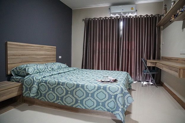 Condo · Prawet, bangkok — photo 5