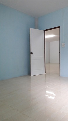Condo