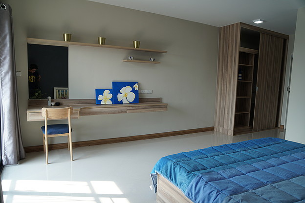 Condo · Prawet, bangkok — photo 5