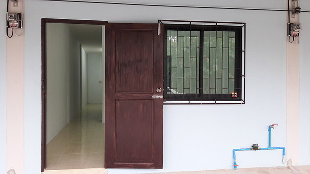 Condo — photo 4