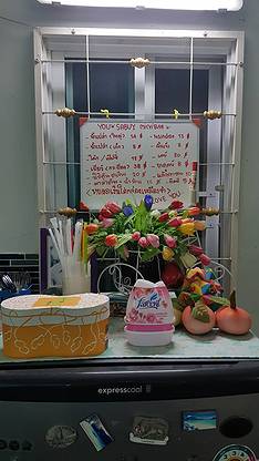 Condo · Mueang Chon Buri, chon_buri — photo 5