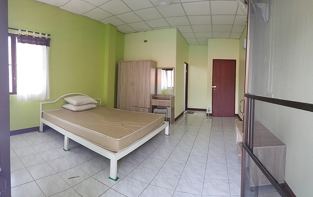Condo · Mueang Chiang Mai, chiang_mai — photo 2