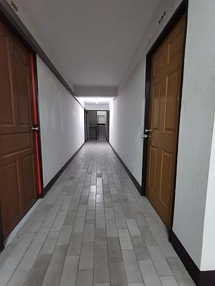 UD APARTMENT — photo 3