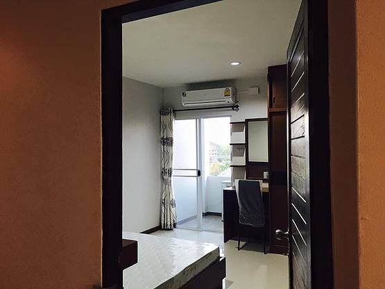 Condo · San Sai, chiang_mai — photo 4