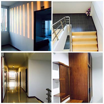 Condo · San Sai, chiang_mai — photo 3