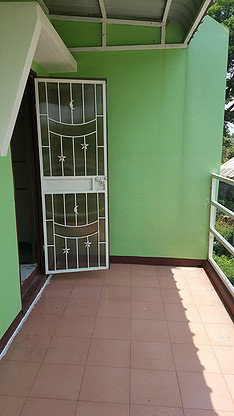 Condo · Mueang Chiang Mai, chiang_mai — photo 5
