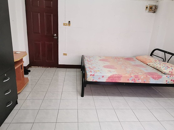 UD APARTMENT — photo 4