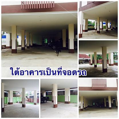 Condo · San Sai, chiang_mai — photo 3