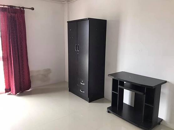 Condo · Mueang Chon Buri, chon_buri — photo 3