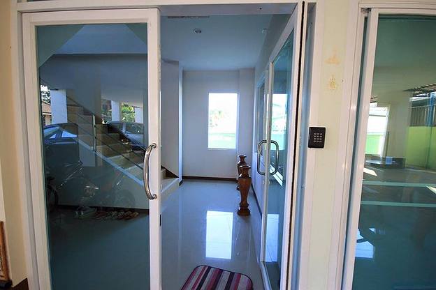 Condo · San Sai, chiang_mai — photo 2