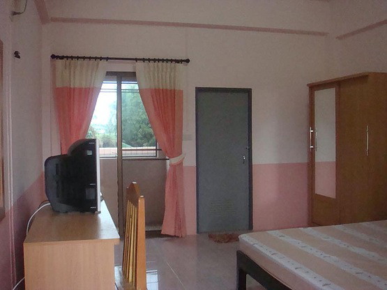 Condo · San Sai, chiang_mai — photo 5
