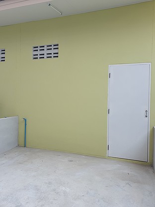Condo — photo 3