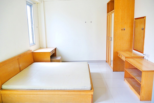 Condo · bangkok — photo 2