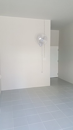 Condo — photo 2