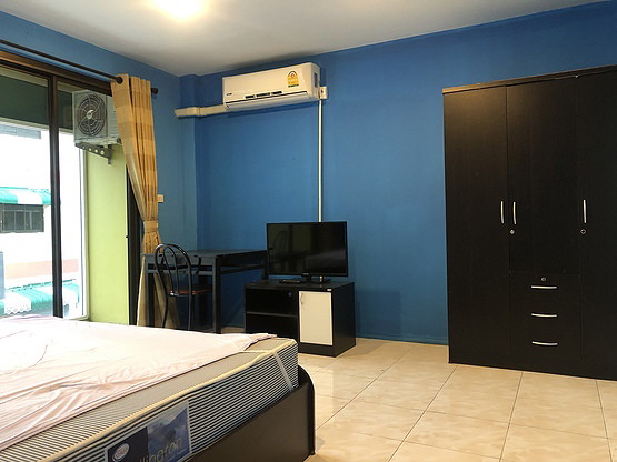Kookai apartment — photo 3