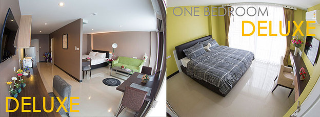 Condo — photo 2