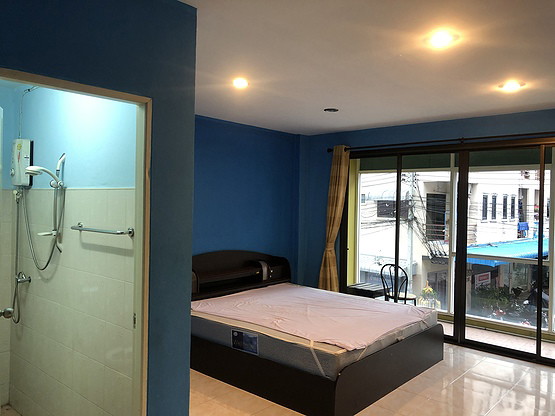 Kookai apartment — photo 2