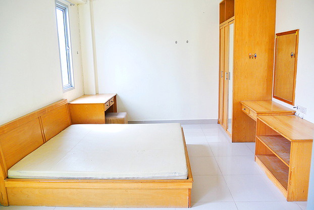 Condo · bangkok — photo 1
