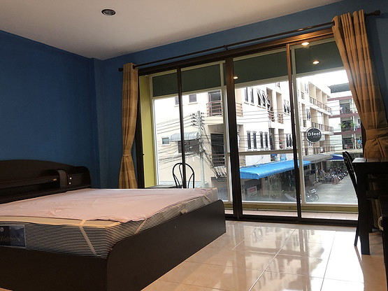 Kookai apartment — photo 4