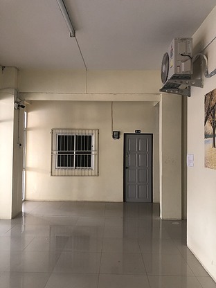 Condo — photo 2