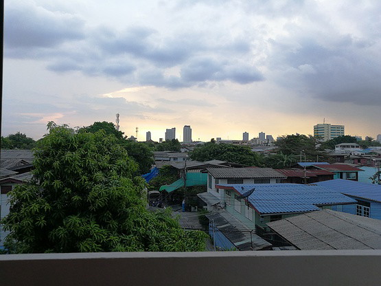 Condo · Rat Burana, bangkok — photo 5
