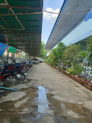 Condo · San Sai, chiang_mai — photo 2