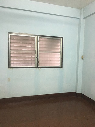 Condo · Bang Rak, bangkok — photo 2