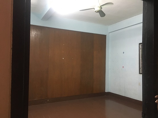 Condo · Bang Rak, bangkok — photo 1