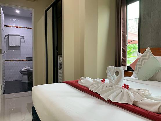 Condo · Thalang, phuket — photo 5