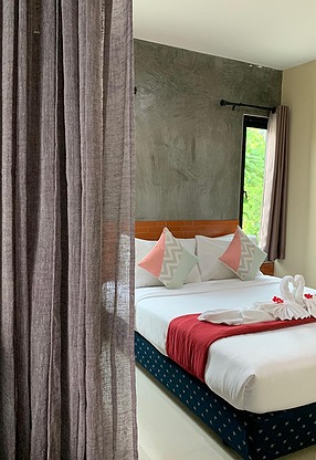 Condo · Thalang, phuket — photo 3