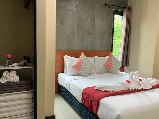 Condo · Thalang, phuket — photo 4