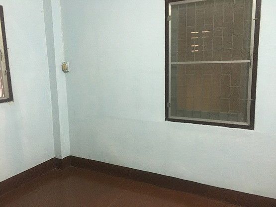 Condo · Bang Rak, bangkok — photo 3