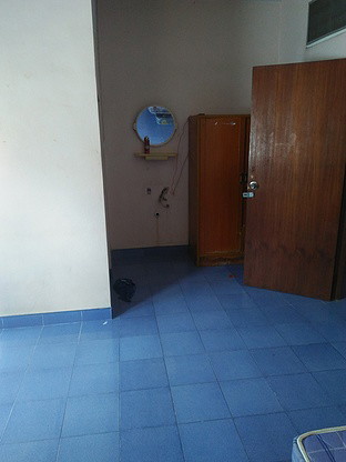 Condo — photo 2