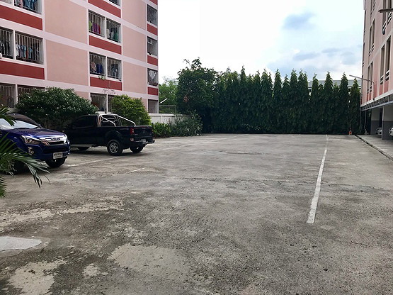 Condo · Bang Phli — photo 3