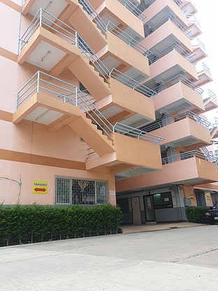 Condo · Chom Thong, bangkok — photo 5