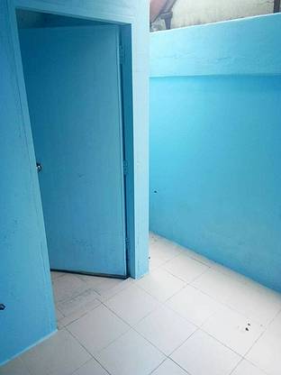 Condo · Bang Khae, bangkok — photo 2