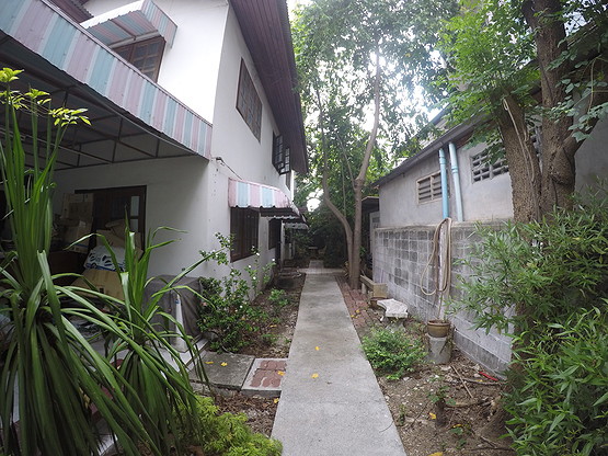 Condo · bangkok