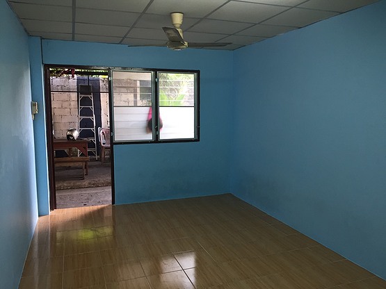 Condo · Bang Khae, bangkok