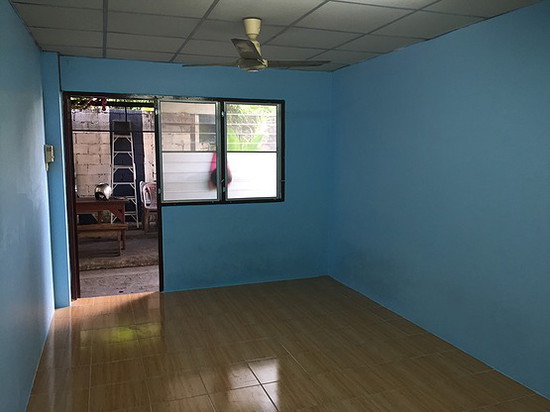 Apartment for ren - Apartment for Rent