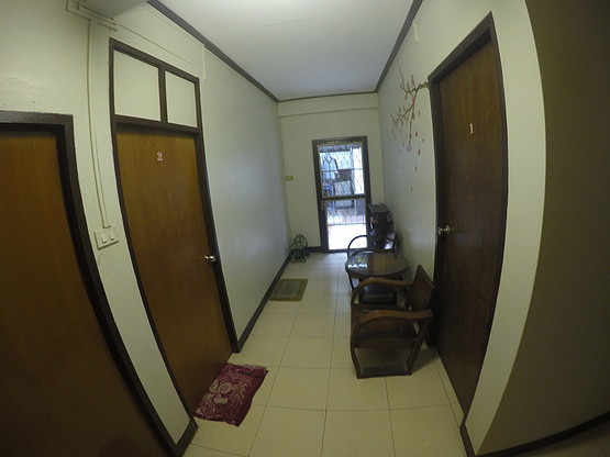 Condo · bangkok — photo 2