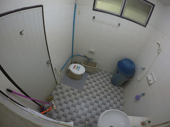 Condo · bangkok — photo 3
