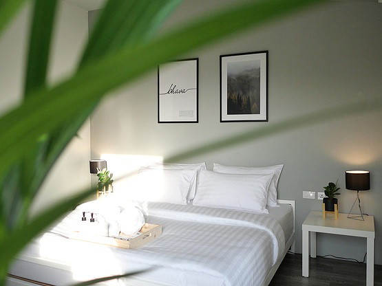 Condo — photo 5