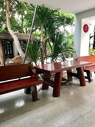 Condo · Bang Phli — photo 4